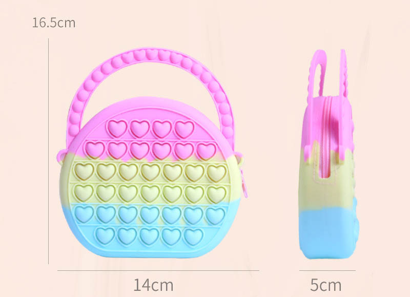 zip coin pouch